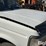 1995-ford-f350-image-17