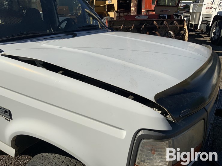1995-ford-f350-image-17