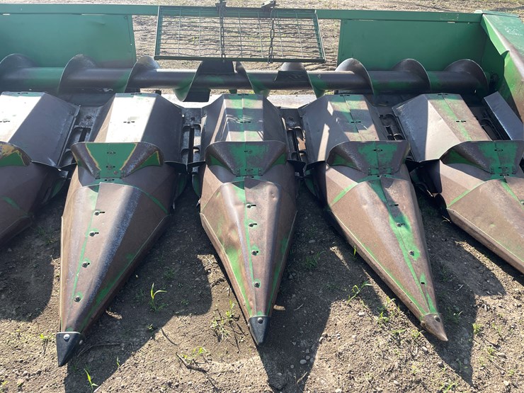 john-deere-643-image-9