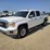 2014-gmc-sierra-1500-image-1