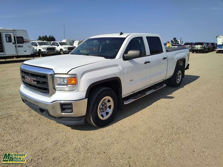 2014-gmc-sierra-1500-image-1
