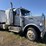 1987-caterpillar-3406-image-5