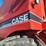 case-ih-1480-image-58