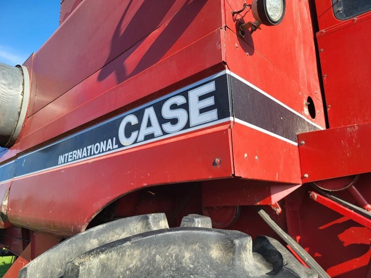 case-ih-1480-image-58
