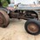 ford-2n-image-5