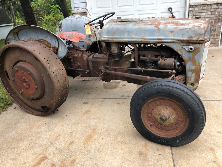 ford-2n-image-5