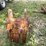 #1138-•-4-tooth-backhoe-bucket-image-6