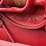 farmall-f-20-image-82