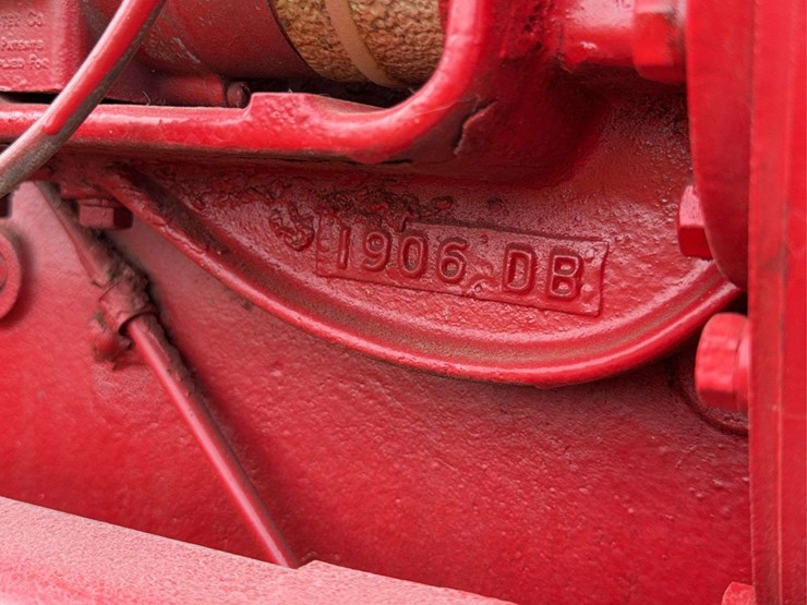 farmall-f-20-image-82