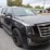 2017-cadillac-escalade-image-5