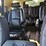 2009-gmc-yukon-xl-image-7