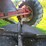 case-ih-1480-image-30