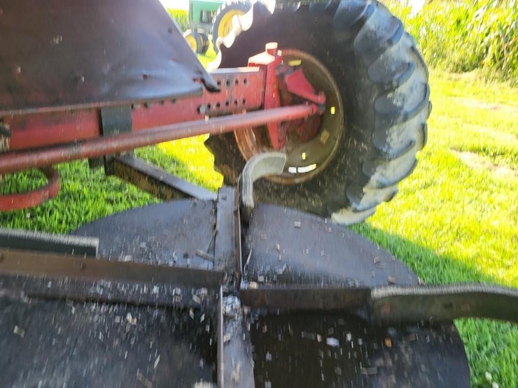 case-ih-1480-image-30