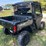 2019-can-am-defender-1000-xt-utv-image-4