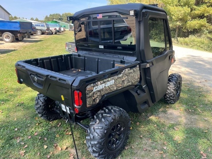 2019-can-am-defender-1000-xt-utv-image-4
