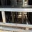 hurricane-10ft-wrought-iron-site-fence-image-2