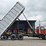 1981-international-f2674-tandem-axle-grain-truck-w/tag-axle-image-2