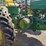 john-deere-a-image-12