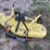 john-deere-260-image-2