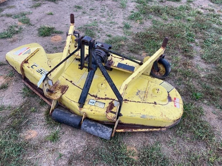 john-deere-260-image-2