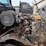 #2262-•-2007-volvo-semi-tractor-&-hilbilt-mfg.-trailer-(sheboygan,-wi)-image-42