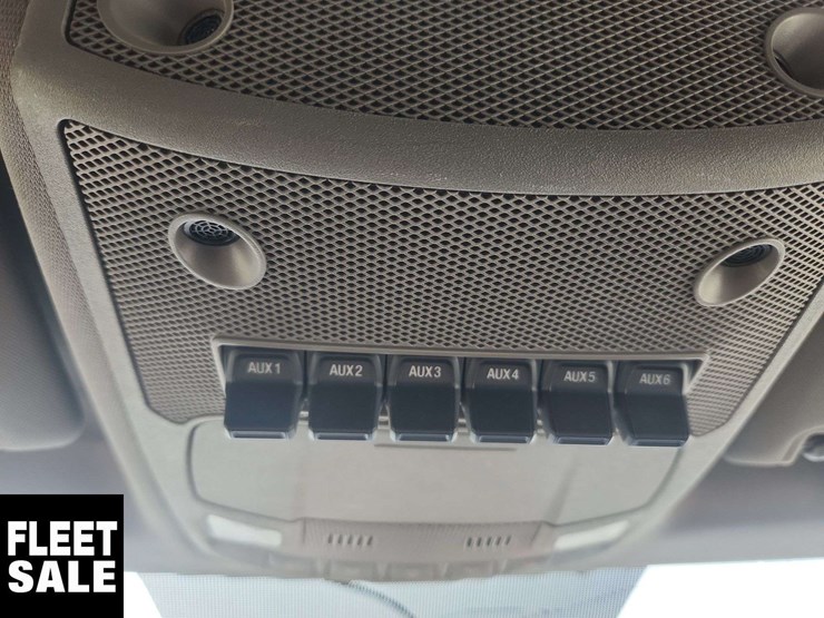 2018-ford-f350-image-15