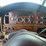 2004-peterbilt-379-image-57