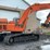 1995-hitachi-ex270-image-1