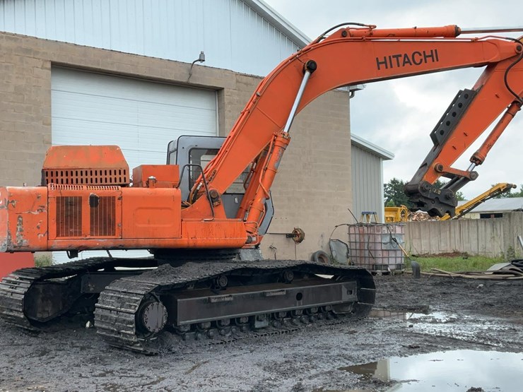 1995-hitachi-ex270-image-1
