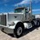 2012-peterbilt-388-image-1