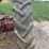 farmall-h-image-12
