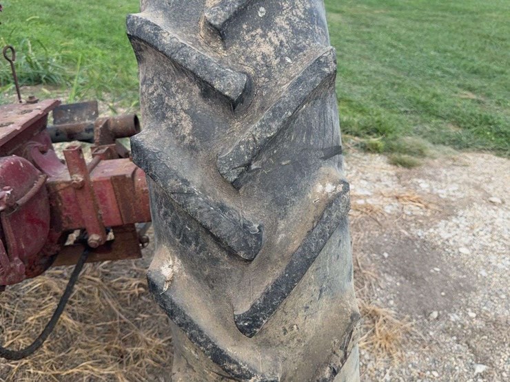 farmall-h-image-12