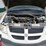 2002-dodge-caravan-image-17