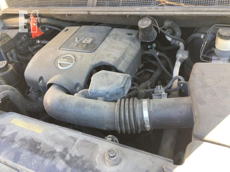 2008-nissan-titan-image-9
