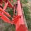 kubota-l3901-image-5