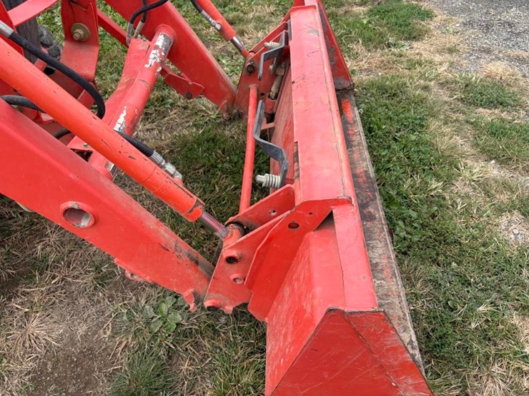 kubota-l3901-image-5