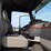 #2262-•-2007-volvo-semi-tractor-&-hilbilt-mfg.-trailer-(sheboygan,-wi)-image-36