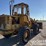caterpillar-920-image-5