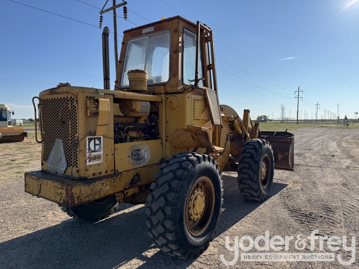caterpillar-920-image-5