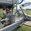 farmall-regular-image-38