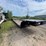 #3032-•-landoll-hauler-lowboy-trailer-(has-wi-title)-(denmark,-wi)-image-11