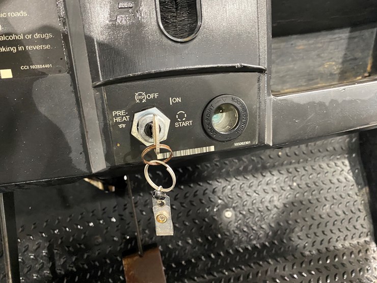 #3320-•-2019-club-car-carryall-1500-utv-(bryant,-wi)-image-27