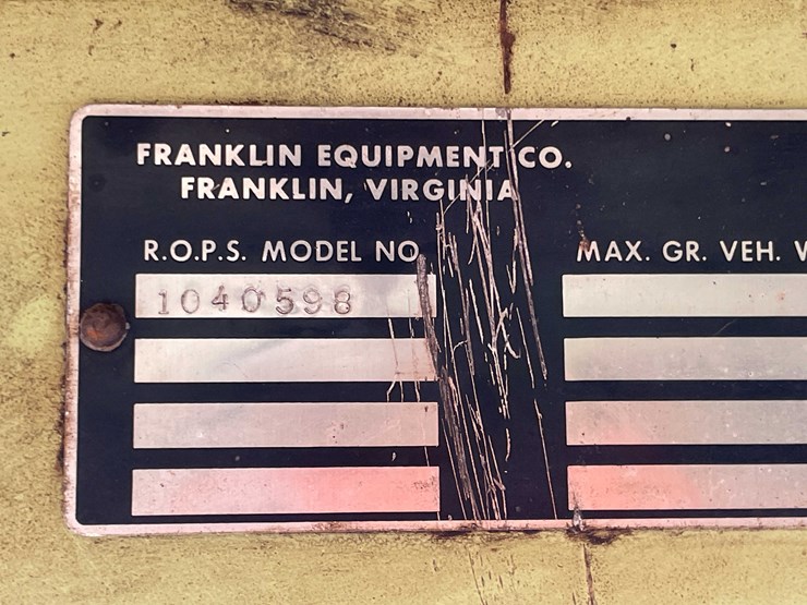franklin-170-image-23