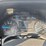 2017-ford-f350-image-10