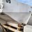 western-simonsen-n64l-tandem-axle-lime/fertilizer-spreader-image-32