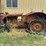 allis-chalmers-u-image-3