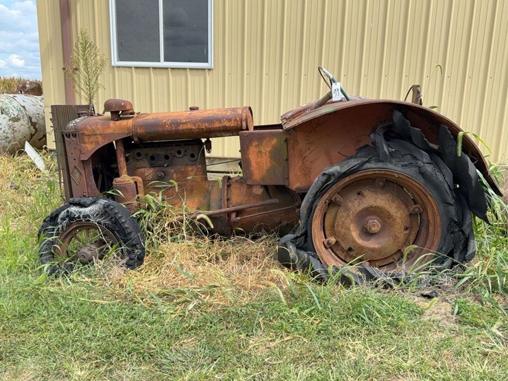 allis-chalmers-u-image-3