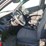2014-ford-taurus-awd-4dr-sedan-image-13