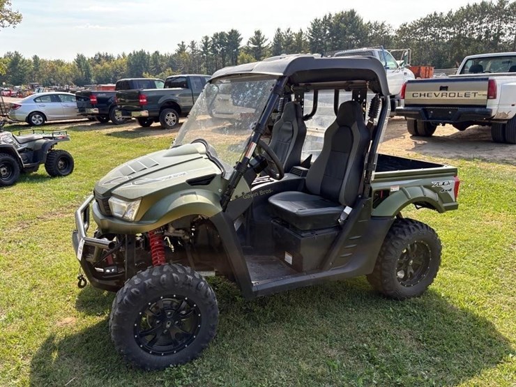 kymco-700i-utv-image-1