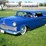 1957-mercury-wagon-image-1
